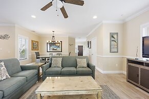 Village at Hawks Cay Villas by KeysCaribbean