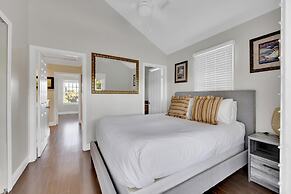 Village at Hawks Cay Villas by KeysCaribbean