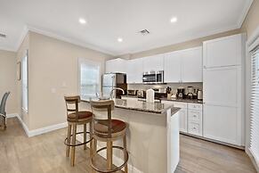 Village at Hawks Cay Villas by KeysCaribbean