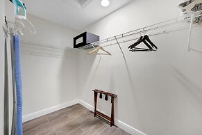 Village at Hawks Cay Villas by KeysCaribbean