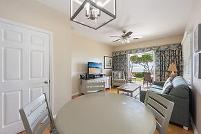 Village at Hawks Cay Villas by KeysCaribbean