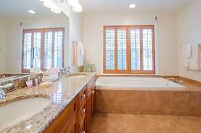 Village at Hawks Cay Villas by KeysCaribbean