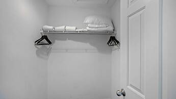 Village at Hawks Cay Villas by KeysCaribbean