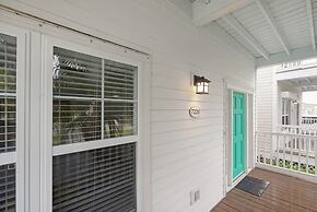 Village at Hawks Cay Villas by KeysCaribbean