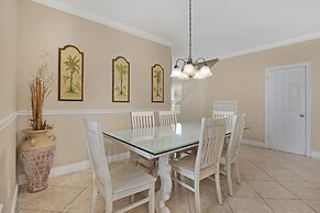 Village at Hawks Cay Villas by KeysCaribbean