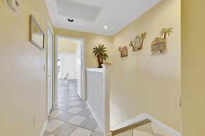 Village at Hawks Cay Villas by KeysCaribbean