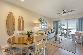 Village at Hawks Cay Villas by KeysCaribbean