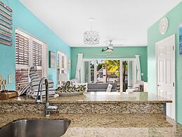 Village at Hawks Cay Villas by KeysCaribbean