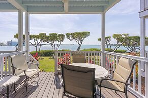 Village at Hawks Cay Villas by KeysCaribbean