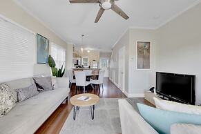 Village at Hawks Cay Villas by KeysCaribbean