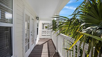 Village at Hawks Cay Villas by KeysCaribbean