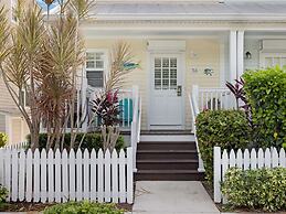 Village at Hawks Cay Villas by KeysCaribbean