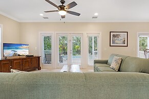 Village at Hawks Cay Villas by KeysCaribbean