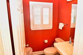 Village at Hawks Cay Villas by KeysCaribbean