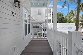 Village at Hawks Cay Villas by KeysCaribbean