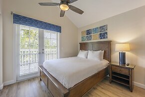 Village at Hawks Cay Villas by KeysCaribbean