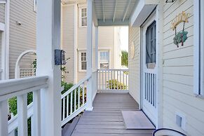 Village at Hawks Cay Villas by KeysCaribbean