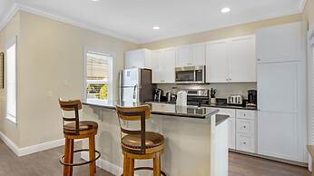 Village at Hawks Cay Villas by KeysCaribbean