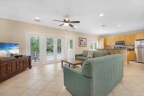 Village at Hawks Cay Villas by KeysCaribbean