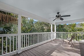 Village at Hawks Cay Villas by KeysCaribbean