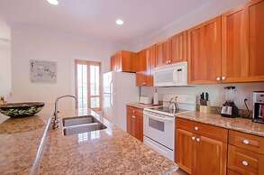 Village at Hawks Cay Villas by KeysCaribbean