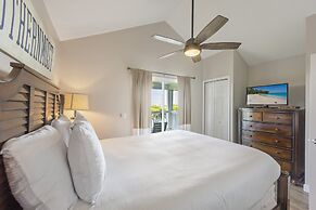 Village at Hawks Cay Villas by KeysCaribbean