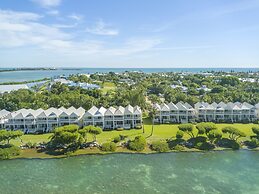 Village at Hawks Cay Villas by KeysCaribbean