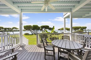 Village at Hawks Cay Villas by KeysCaribbean