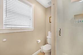 Village at Hawks Cay Villas by KeysCaribbean