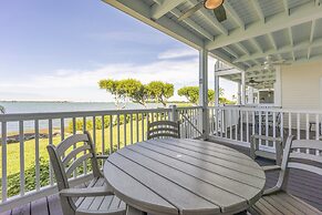 Village at Hawks Cay Villas by KeysCaribbean