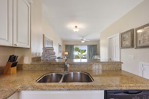 Village at Hawks Cay Villas by KeysCaribbean