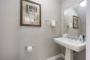 Village at Hawks Cay Villas by KeysCaribbean