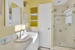 Village at Hawks Cay Villas by KeysCaribbean