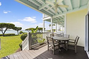 Village at Hawks Cay Villas by KeysCaribbean