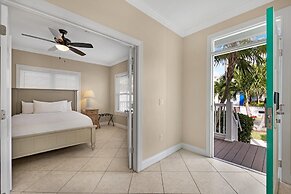 Village at Hawks Cay Villas by KeysCaribbean