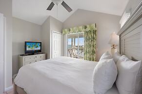 Village at Hawks Cay Villas by KeysCaribbean