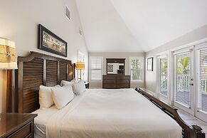 Village at Hawks Cay Villas by KeysCaribbean