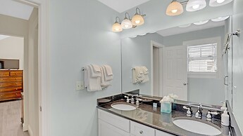 Village at Hawks Cay Villas by KeysCaribbean