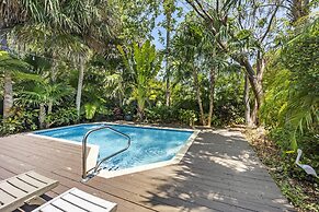 Village at Hawks Cay Villas by KeysCaribbean