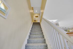 Village at Hawks Cay Villas by KeysCaribbean