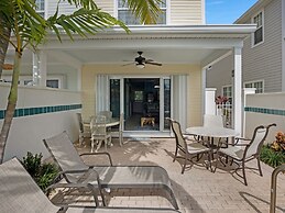 Village at Hawks Cay Villas by KeysCaribbean