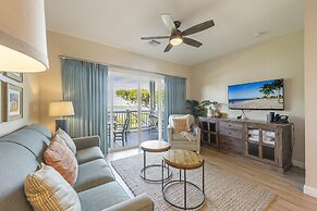 Village at Hawks Cay Villas by KeysCaribbean