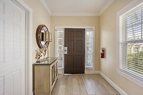 Village at Hawks Cay Villas by KeysCaribbean