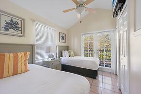 Village at Hawks Cay Villas by KeysCaribbean