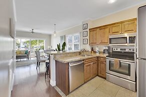 Village at Hawks Cay Villas by KeysCaribbean