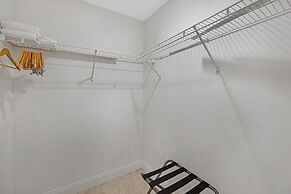 Village at Hawks Cay Villas by KeysCaribbean