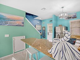 Village at Hawks Cay Villas by KeysCaribbean