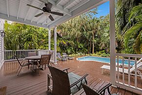 Village at Hawks Cay Villas by KeysCaribbean