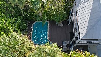 Village at Hawks Cay Villas by KeysCaribbean