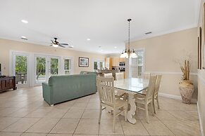 Village at Hawks Cay Villas by KeysCaribbean